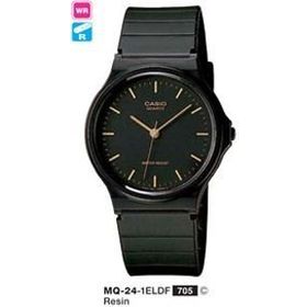 Casio MQ-24-1ELDF Erkek Kol Saati