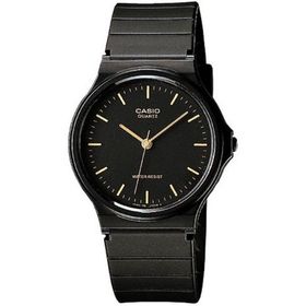 Casio MQ-24-1ELDF Erkek Kol Saati