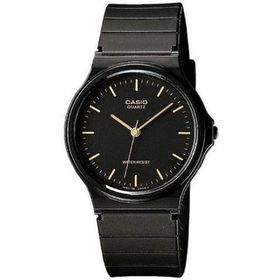Casio MQ-24-1ELDF Erkek Kol Saati