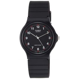 Casio MQ-24-1ELDF Erkek Kol Saati