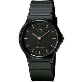 Casio MQ-24-1ELDF Erkek Kol Saati