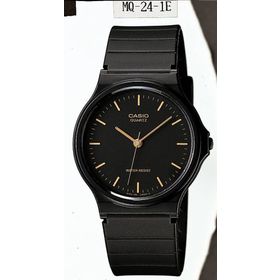 Casio MQ-24-1ELDF Erkek Kol Saati