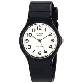 Casio MQ-24-7B2LDF Erkek Kol Saati