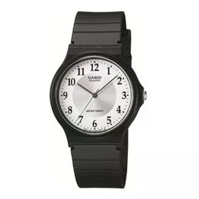 Casio MQ-24-7B3 Erkek Kol Saati