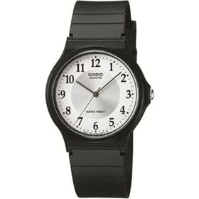 Casio MQ-24-7B3 Erkek Kol Saati