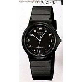 Casio MQ-24-7B3 Erkek Kol Saati