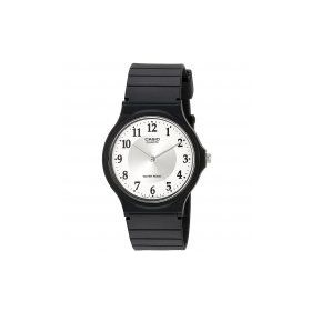 Casio MQ-24-7B3 Erkek Kol Saati