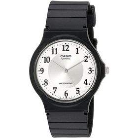 Casio MQ-24-7B3 Erkek Kol Saati