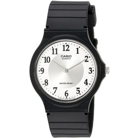 Casio MQ-24-7B3 Erkek Kol Saati