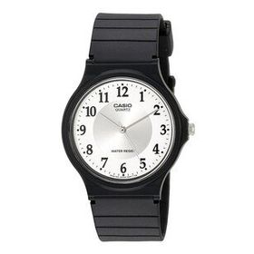 Casio MQ-24-7B3 Erkek Kol Saati