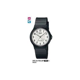 Casio MQ-24-7B3LDF Bayan Kol Saati