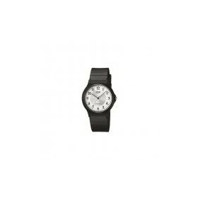 Casio MQ-24-7B3LDF Bayan Kol Saati