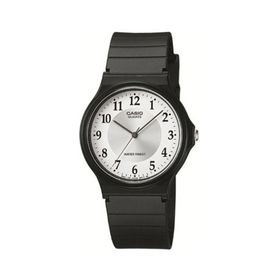 Casio MQ-24-7B3LDF Bayan Kol Saati