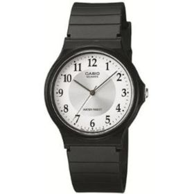 Casio MQ-24-7B3LDF Bayan Kol Saati
