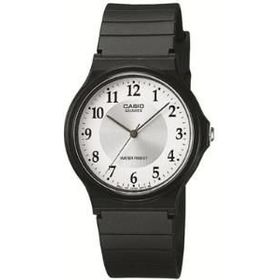 Casio MQ-24-7B3LDF Bayan Kol Saati