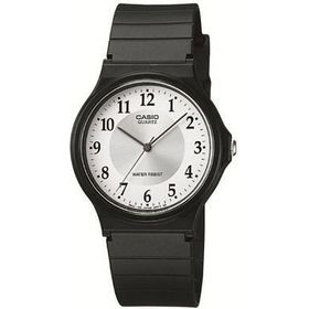 Casio MQ-24-7B3LDF Bayan Kol Saati