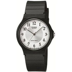 Casio MQ-24-7B3LDF Bayan Kol Saati