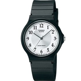 Casio MQ-24-7B3LDF Bayan Kol Saati
