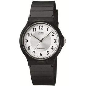 Casio MQ-24-7B3LDF Bayan Kol Saati