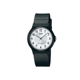 Casio MQ-24-7B3LDF Erkek Kol Saati