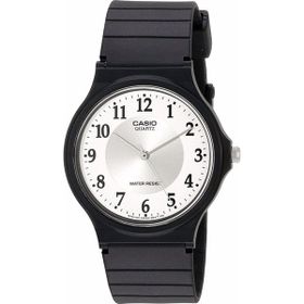 Casio MQ-24-7B3LDF Erkek Kol Saati