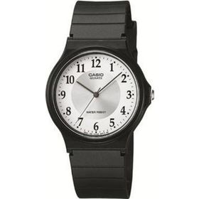 Casio MQ-24-7B3LDF Erkek Kol Saati