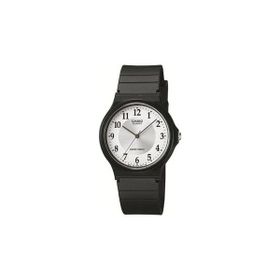 Casio MQ-24-7B3LDF Erkek Kol Saati