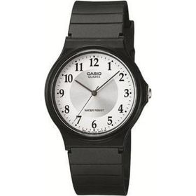 Casio MQ-24-7B3LDF Erkek Kol Saati