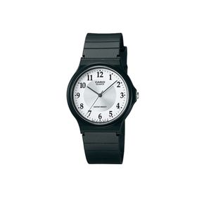 Casio MQ-24-7B3LDF Erkek Kol Saati