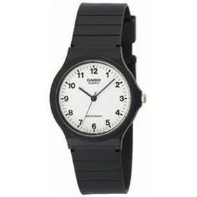 Casio MQ-24-7BLDF Erkek Kol Saati