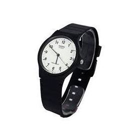 Casio MQ-24-7BLDF Erkek Kol Saati