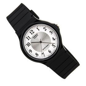 Casio MQ-24-7BLDF Erkek Kol Saati