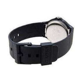 Casio MQ-24-7BLDF Erkek Kol Saati