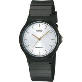 Casio MQ-24-7E2LDF Erkek Kol Saati