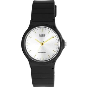 Casio MQ-24-7E2LDF Erkek Kol Saati