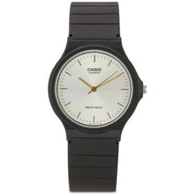 Casio MQ-24-7E2LDF Erkek Kol Saati