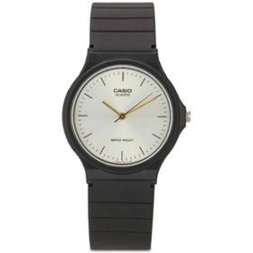 Casio MQ-24-7E2LDF Erkek Kol Saati