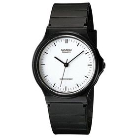 Casio MQ-24-7ELDF Erkek Kol Saati