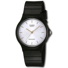 Casio MQ-24-7ELDF Erkek Kol Saati