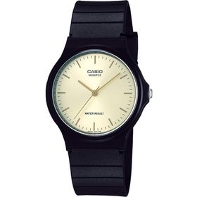 Casio MQ-24-9ELDF Erkek Kol Saati