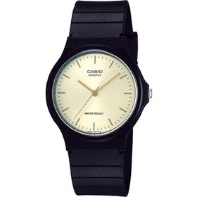 Casio MQ-24-9ELDF Erkek Kol Saati