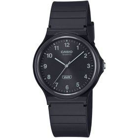 Casio MQ-24B-1BDF Kadın Kol Saati