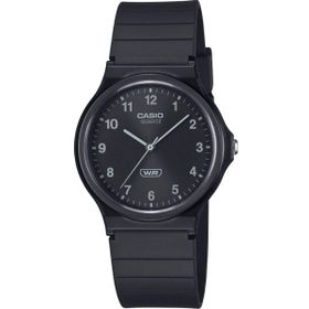 Casio MQ-24B-1BDF Kadın Kol Saati