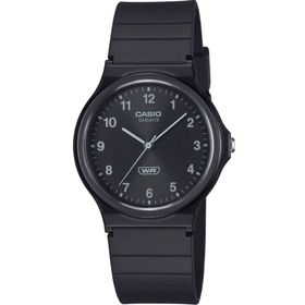 Casio MQ-24B-1BDF Kadın Kol Saati