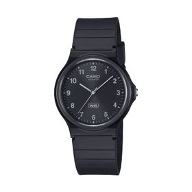 Casio MQ-24B-1BDF Kadın Kol Saati