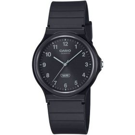 Casio MQ-24B-1BDF Kadın Kol Saati