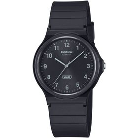 Casio MQ-24B-1BDF Kadın Kol Saati