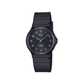 Casio MQ-24B-1BDF Kadın Kol Saati
