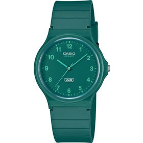 Casio MQ-24B-3BDF Kadın Kol Saati