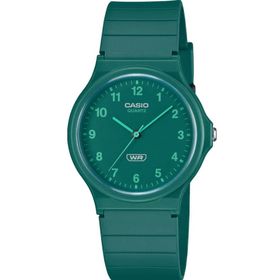 Casio MQ-24B-3BDF Kadın Kol Saati